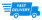 ارسال فوری