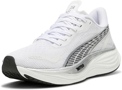 کتانی پوما ولوسیتی نیترو 3 ( puma velocity nitro 3)