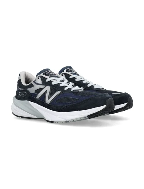 کفش اسپرت نیوبالانس 990 (New Balance 990)
