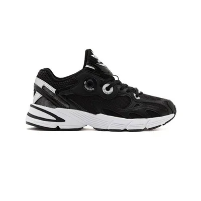 کتونی آدیداس آستیر adidas Astir