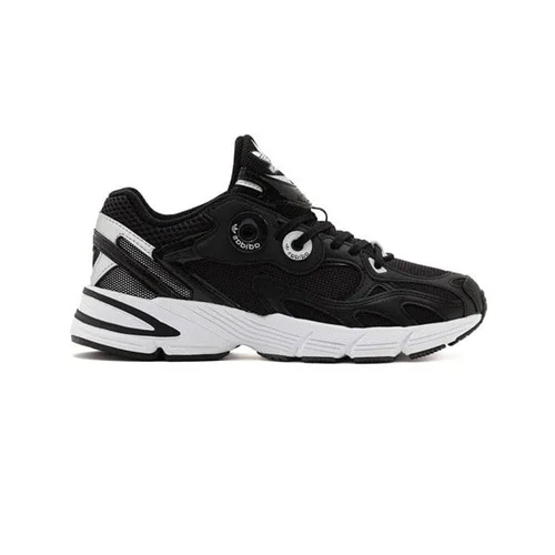 کتونی آدیداس آستیر adidas Astir