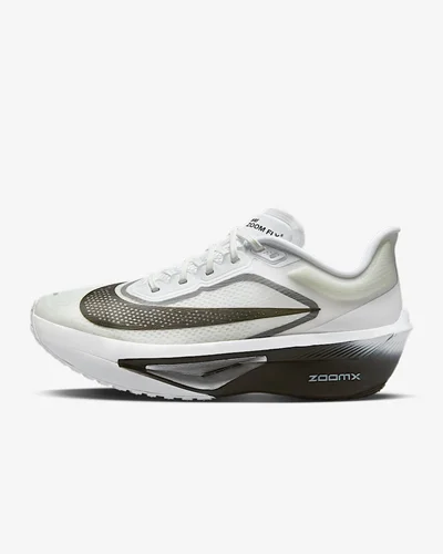 نایک زوم فلای 6 (Nike Zoom Fly 6 Review )