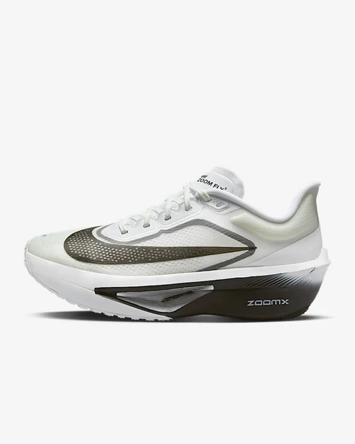 نایک زوم فلای 6 (Nike Zoom Fly 6 Review )