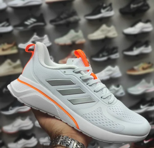 کتونی آدیداس کلود فوم( Adidas cloud foam v3)