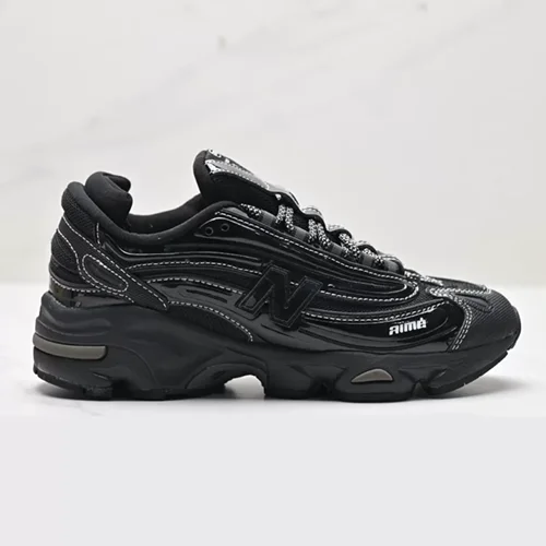 کفش اسپرت نیوبالانس 1000 (New Balance 1000)