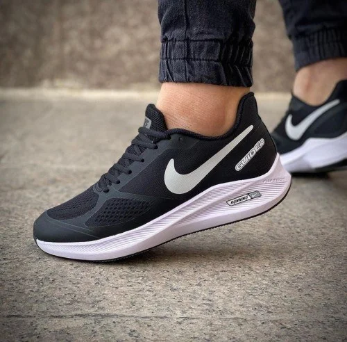 کفش اسپرت نایک گاید 10 (nike guide 10)