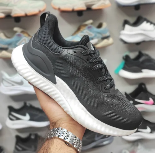 کفش اسپرت آدیداس آلفا (Adidas Alpha new)