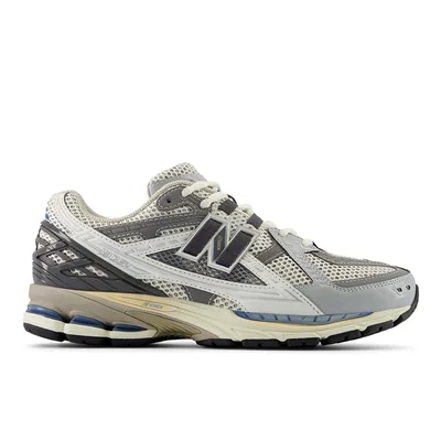 نیوبالانس ۱۹۰۶  کیفیت رپلکا ۲۰۲۵(New Balance 1906R)