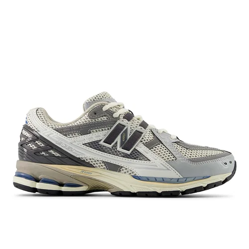 نیوبالانس ۱۹۰۶  کیفیت رپلکا ۲۰۲۵(New Balance 1906R)