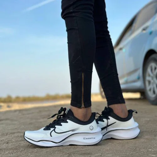 کفش اسپرت نایک زوم ایکس (Nike zoom x)