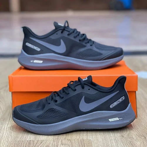 کفش اسپرت نایک گاید 10 (nike guide 10)