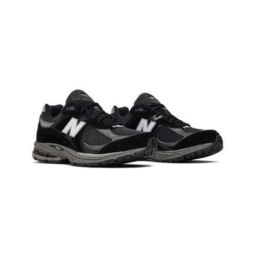 کفش نیوبالانس New Balance 2002R