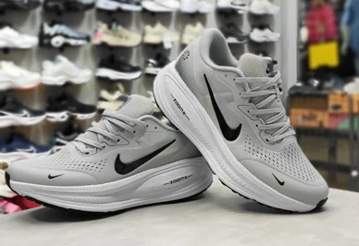 نایک زوم ایکس یخی Nike zoom x(2025)