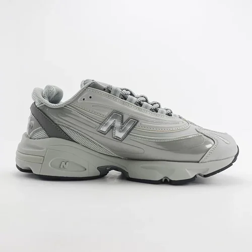 کفش اسپرت نیوبالانس 1000 (New Balance 1000)
