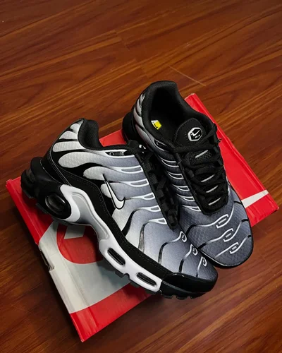 نایک ایر مکس تی ان ۲۰۲۵(مستر) "NIKE AIR MAX TN PINK"