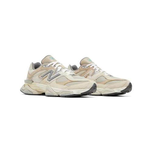 کفش اسپرت نیوبالانس 9060 (New Balance 9060)