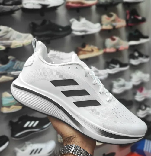 کفش اسپرت آدیداس بوش 2024  (Adidas bosh)