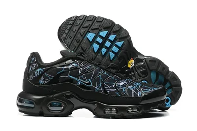 نایک ایر مکس تی ان ۲۰۲۵(مستر) "NIKE AIR MAX TN PINK"