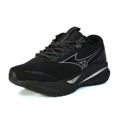 کتونی میزانو(Mizuno Astro Plus)