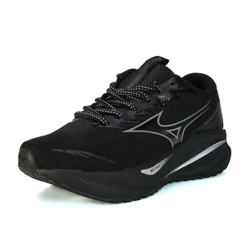 کتونی میزانو(Mizuno Astro Plus)