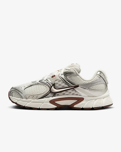 نایک وی۵ آر ان آر ۲۰۲۵(nike v5 rnr) مستر کوالیتی