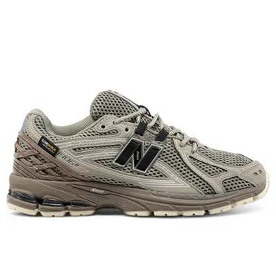 نیوبالانس ۱۹۰۶  کیفیت رپلکا ۲۰۲۵(New Balance 1906R)