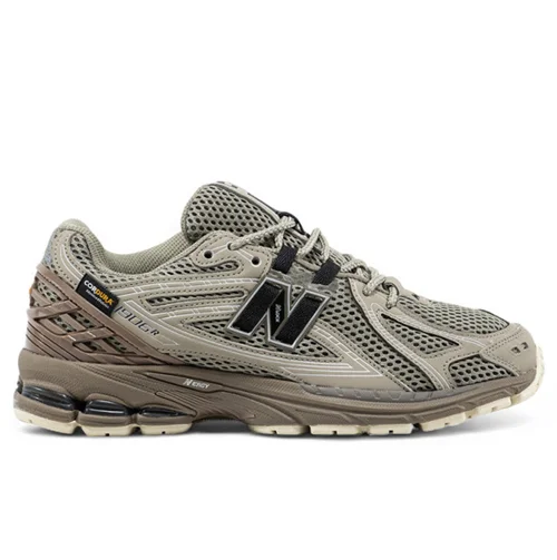 نیوبالانس ۱۹۰۶  کیفیت رپلکا ۲۰۲۵(New Balance 1906R)