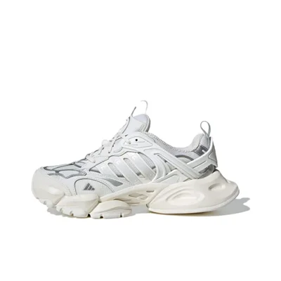 آدیداس ونتو اکس ال جی دیلاکس adidas Vento XLG Deluxe