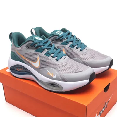 نایک ایر زوم وین فلو Nike Air Zoom Winflo