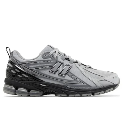 نیوبالانس ۱۹۰۶  کیفیت رپلکا ۲۰۲۵(New Balance 1906R)