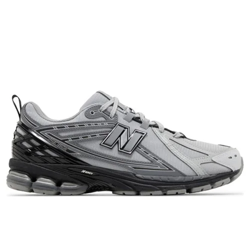 نیوبالانس ۱۹۰۶  کیفیت رپلکا ۲۰۲۵(New Balance 1906R)