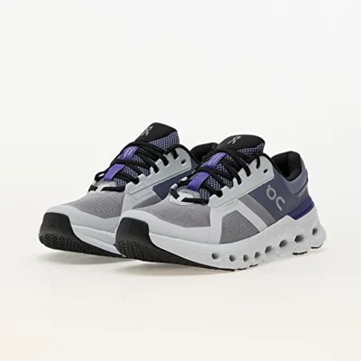 کتونی کلود رانر (On M Cloudrunner 2)