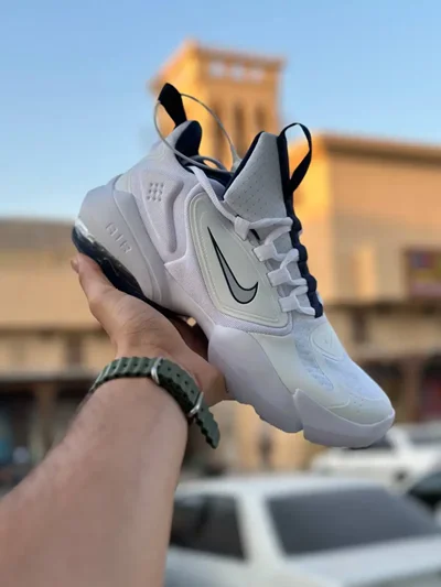 کفش نایک ساواچ NIKE SAVAGE