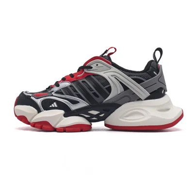 آدیداس ونتو اکس ال جی دیلاکس adidas Vento XLG Deluxe