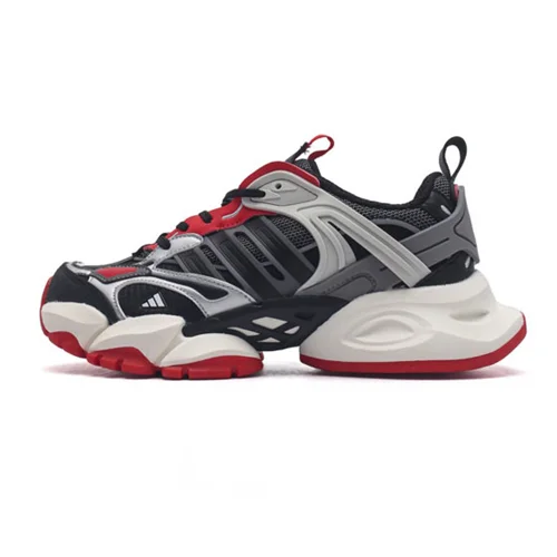 آدیداس ونتو اکس ال جی دیلاکس adidas Vento XLG Deluxe