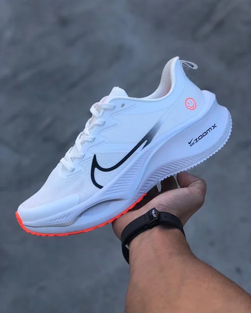 کفش اسپرت نایک زوم ایکس (Nike zoom x)