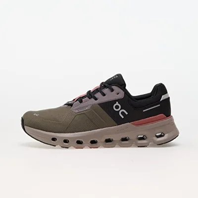 کتونی کلود رانر (On M Cloudrunner 2)