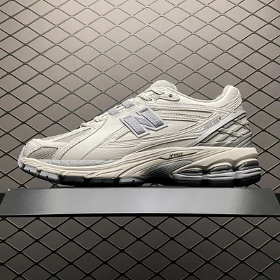 کفش نیوبالانس New Balance 1906R