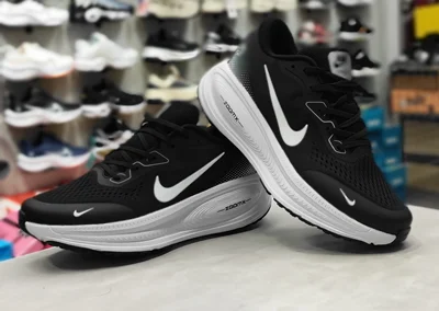 نایک زوم ایکس یخی Nike zoom x(2025)