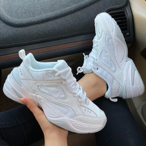 نایک M2K تکنو (Nike M2K Tekno)