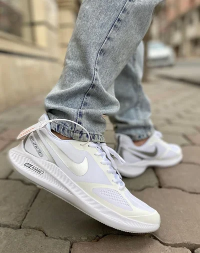 کفش اسپرت نایک گاید 10 (nike guide 10)