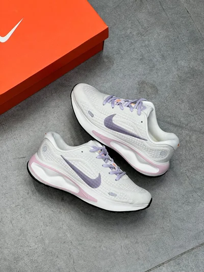 نایک جرنی ران (Nike Journey Run Anthracite)