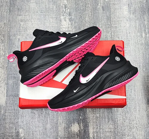 کفش اسپرت نایک زوم ایکس یخی (Nike zoom x)