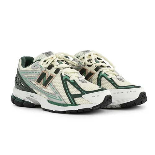 کفش نیوبالانس New Balance 1906R