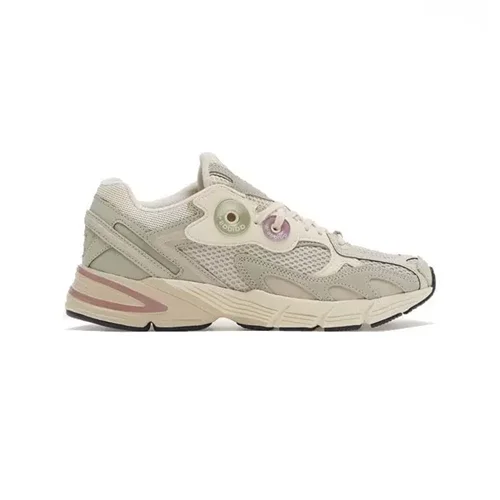 کتونی آدیداس آستیر adidas Astir