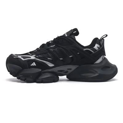 آدیداس ونتو اکس ال جی دیلاکس adidas Vento XLG Deluxe