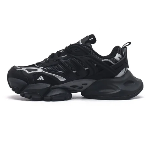 آدیداس ونتو اکس ال جی دیلاکس adidas Vento XLG Deluxe