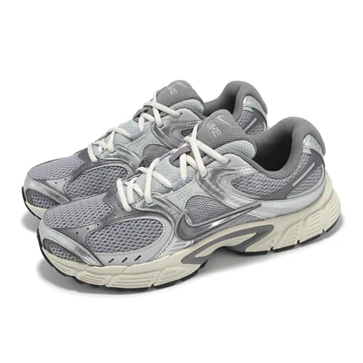 نایک وی۵ آر ان آر ۲۰۲۵(nike v5 rnr) مستر کوالیتی