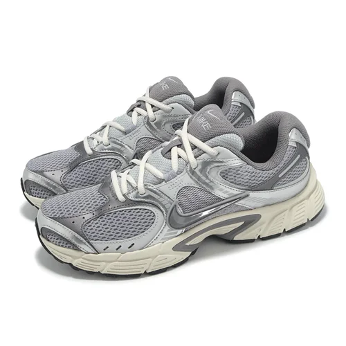 نایک وی۵ آر ان آر ۲۰۲۵(nike v5 rnr) مستر کوالیتی