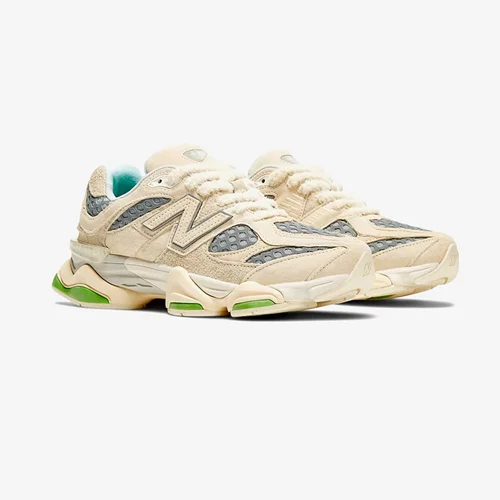 کفش اسپرت نیوبالانس 9060 (New Balance 9060)